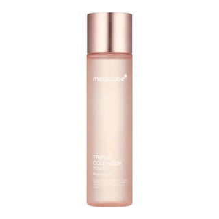 MediCube Triple Collagen Toner