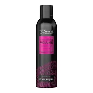 TRESemmé Amplifying Volume Root Boost Spray