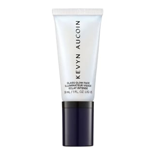 Kevyn Aucoin Glass Glow Face Illuminator