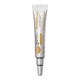 Dr.Melaxin Eyephalt Retinol Eyebag Cream