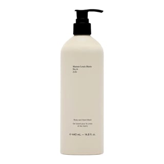 Maison Louis Marie Body And Hand Wash