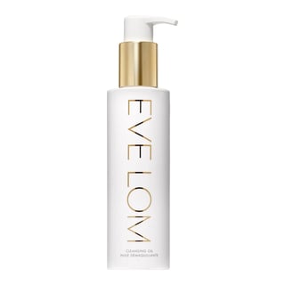 Eve Lom Cleansing Oil