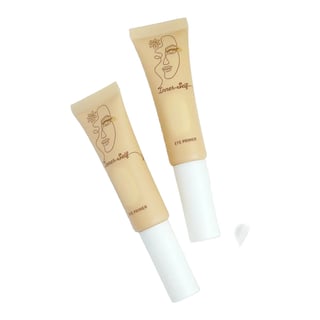 AOA Skin Inner Self Eye Primer