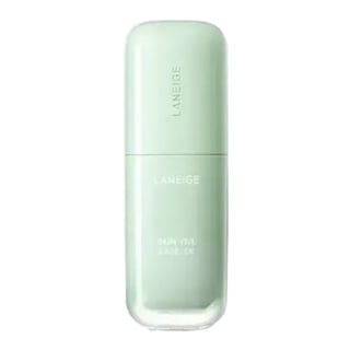 Laneige Skin Veil Base_EX SPF 28 PA++