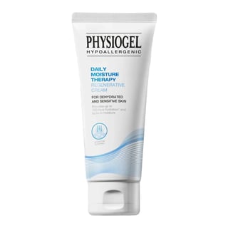 Physiogel Daily Moisture Therapy Regenerative Cream