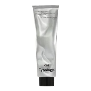 Typology C91 Lipid-Replenishing Balm