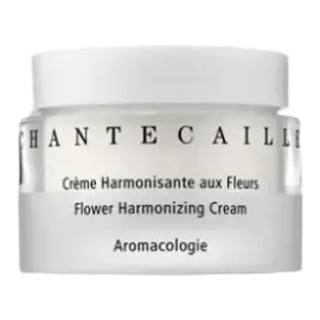 Chantecaille Flower Harmonizing Cream