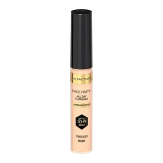 Max Factor X Facefinity All Day Flawless Concealer