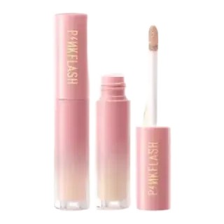 PINKFLASH Lasting Matte Concealer