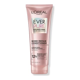 L'Oreal Everpure Bond Repair Conditioner