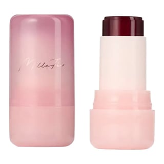 Millefee Juicy Veil Jelly Tint
