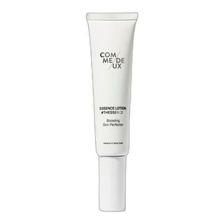 Comme Deux The Essence Serum