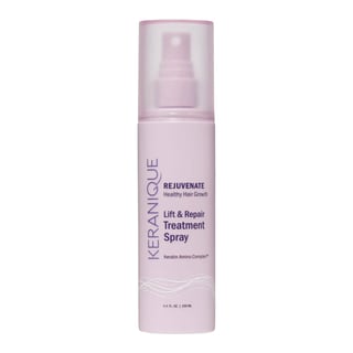 Keranique Lift & Repair Treatment Spray