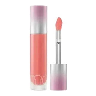 Item Beauty Lip Quip Clean Moisturizing Lip Gloss