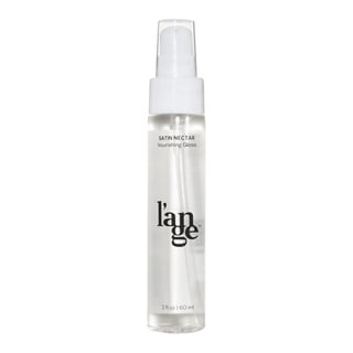 L’Ange Satin Néctar Nourishing Gloss