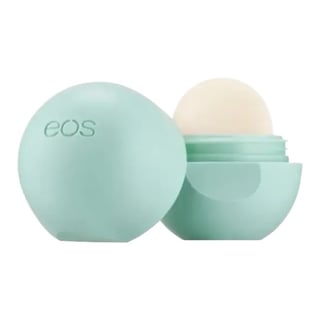 EOS Organic Lip Balm