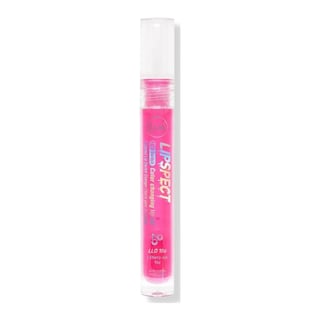 J.Cat Beauty Lipspect Lip Switch Color Changing Lip Oil