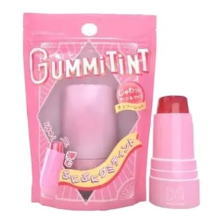 2Way World Mamicosme Gummi Tint Blush & Lip