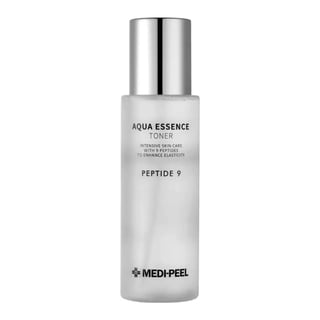 MEDI-PEEL Peptide 9 Aqua Essence Toner