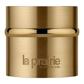 La Prairie Pure Gold Radiance Cream