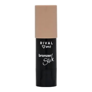 Rival Loves Me Bronzer Stick