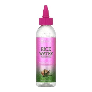 Mielle Organics Rice Water And Aloe Scalp Relief