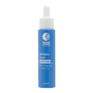 Tiger Moon Retinol Serum
