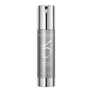 ZO Skin Health Exfoliation Accelerator
