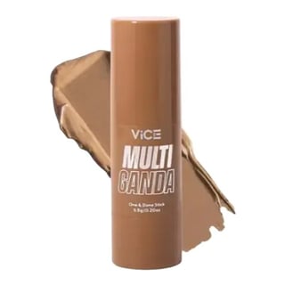 Vice Cosmetics Multiganda One & Done Contour