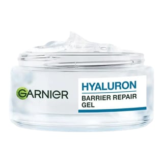 Garnier Hyaluron Barrier Repair Gel