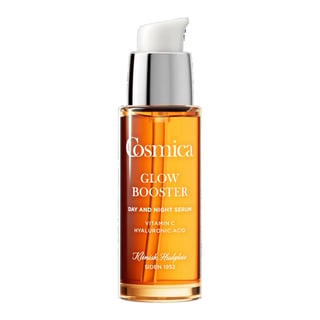 Cosmica Glow Booster Serum