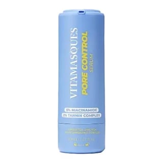 Vitamasques Niacinamide Pore Control Serum