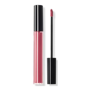 KVD ヴィーガン ビューティー エバーラスティング ハイパーライト トランスファープルーフ リキッド リップスティック