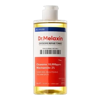 Dr.Melaxin Exosome Repair Toner