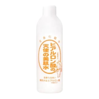 Tensi+ Angel's Skin Water