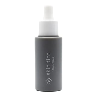 Pure Haven Skin Tint