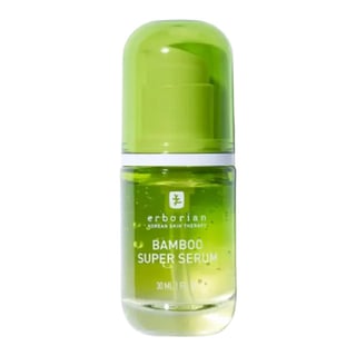 Erborian Bamboo Super Serum
