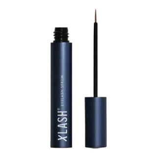 XLASH Eyelash Serum