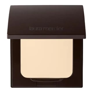 Laura Mercier Translucent Pressed Setting Powder
