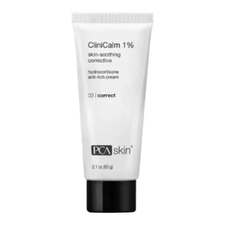 PCA Skin Clinicalm 1%