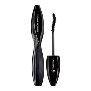 Lancôme Hypnôse Drama Instant Full Body Volume Mascara