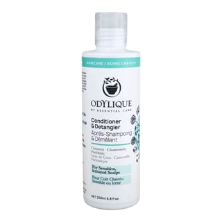 Odylique Conditioner & Detangler