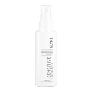 Glynt Sensitive Jojoba Fluid