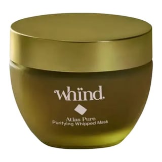 Whind Atlas Pure