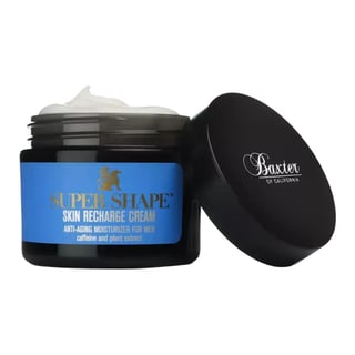 Baxter of California Super Shape™ Skin Recharge Cream