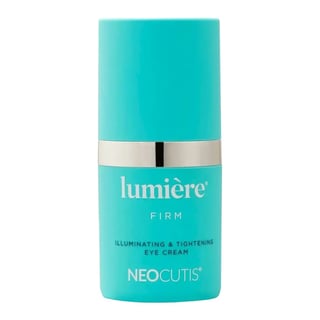 Neocutis Lumière Firm Illuminating And Tightening Eye Cream