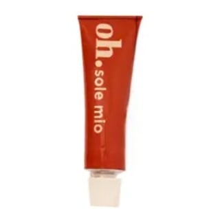 Espressoh Oh.Sole Mio Blush