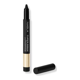 Nabla Cosmetics Cupid's Arrow Longwear Stylo