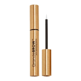 Grande Cosmetics GrandeBrow Brow Enhancing Serum