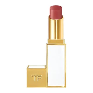 Tom Ford Ultra Shine Lip Color